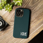 HOME | Phone Case