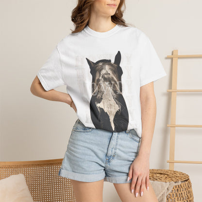 HOWDY | Comfort Colors