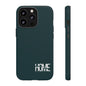 HOME | Phone Case