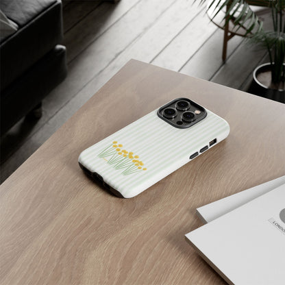 Hope | Phone Case