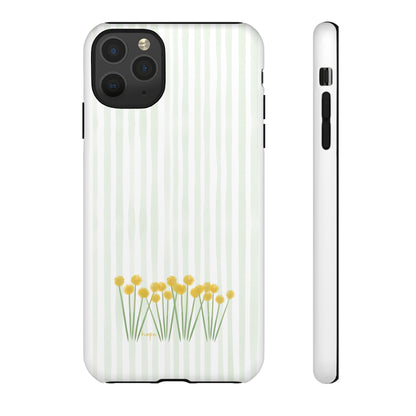 Hope | Phone Case