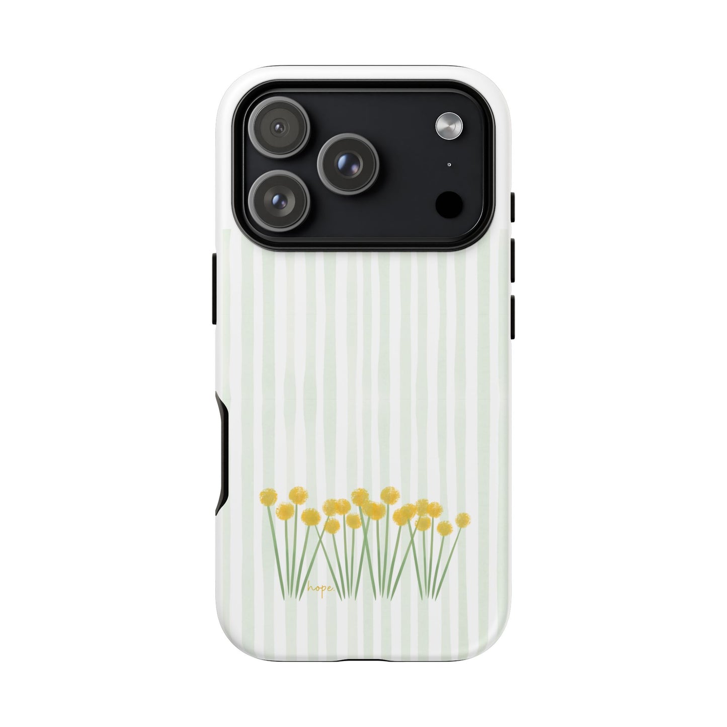 Hope | Phone Case