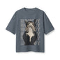 HOWDY | Boxy Tee (Bella+Canvas)