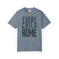 Every Child Deserves A Safe Place To Call Home | Comfort Colors