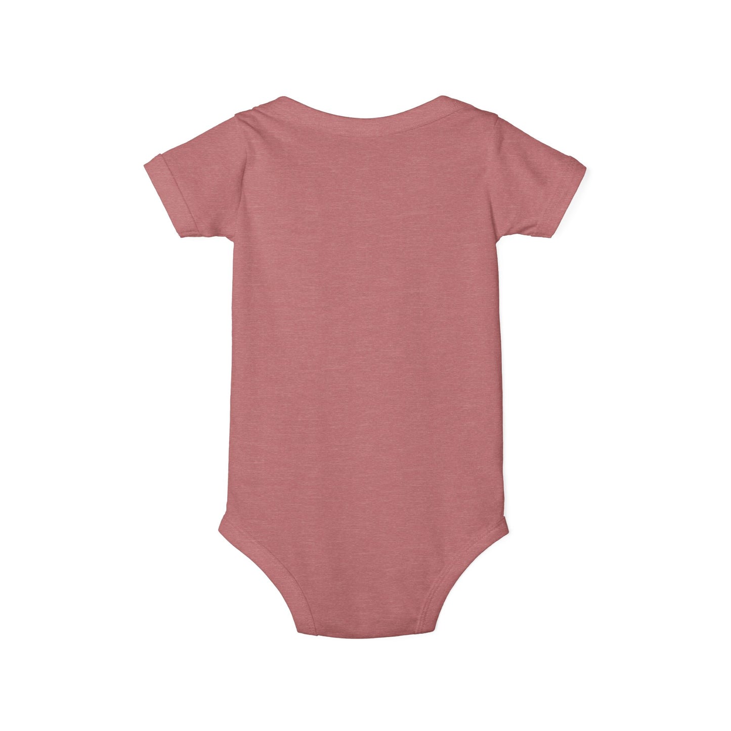Hope | Infant One-Piece Bodysuit
