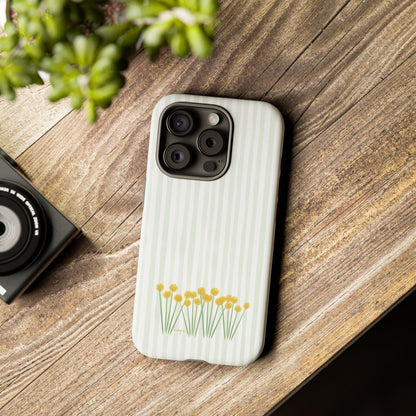 Hope | Phone Case