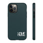 HOME | Phone Case