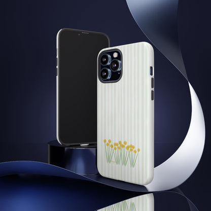 Hope | Phone Case