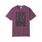 Every Child Deserves A Safe Place To Call Home | Comfort Colors