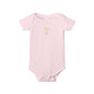 Hope | Infant One-Piece Bodysuit