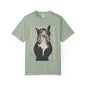 HOWDY | Comfort Colors