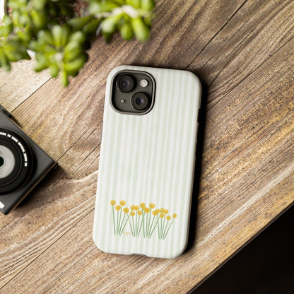 Hope | Phone Case