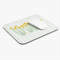 Hope | Mouse Pad