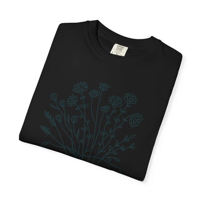 KGKG Book | Comfort Colors