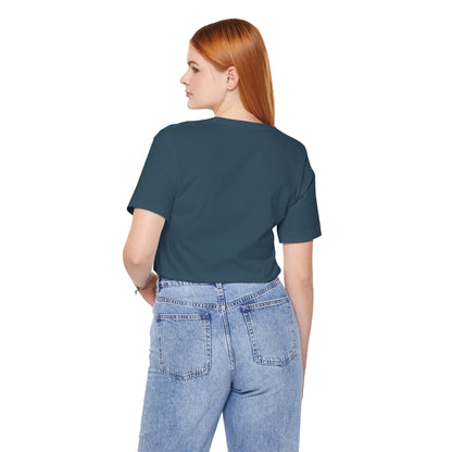 HOME | Crewneck (Bella+Canvas)