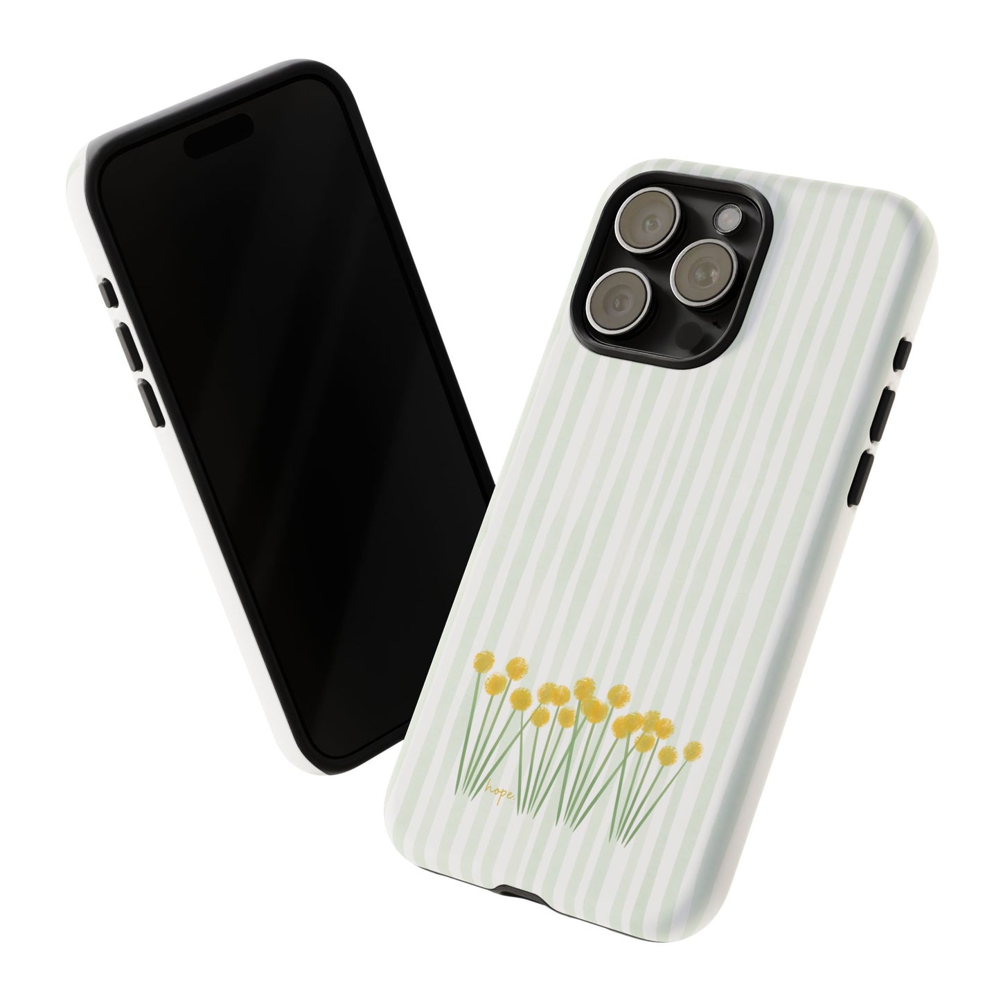 Hope | Phone Case