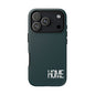 HOME | Phone Case