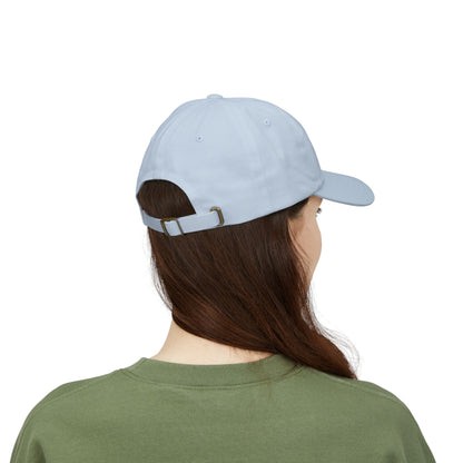 Hope | Classic Dad Cap