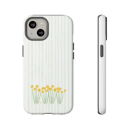 Hope | Phone Case