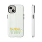Hope | Phone Case