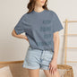 Keep Going Keep Growing | Comfort Colors