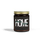 HOME | Candle — Coconut Apricot Wax