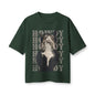 HOWDY | Boxy Tee (Bella+Canvas)