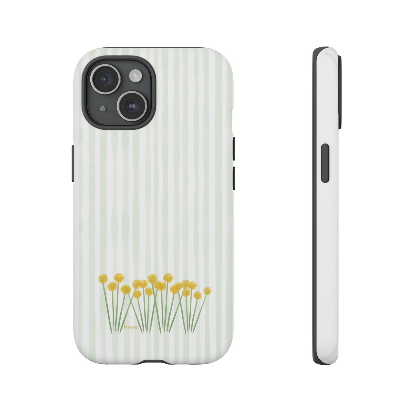 Hope | Phone Case