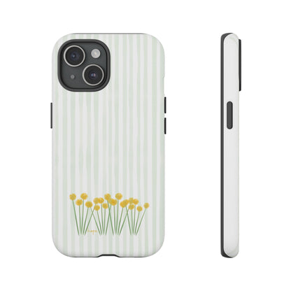 Hope | Phone Case