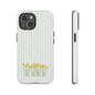 Hope | Phone Case