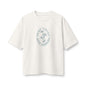 Hope KGKG | Boxy Tee (Bella+Canvas)