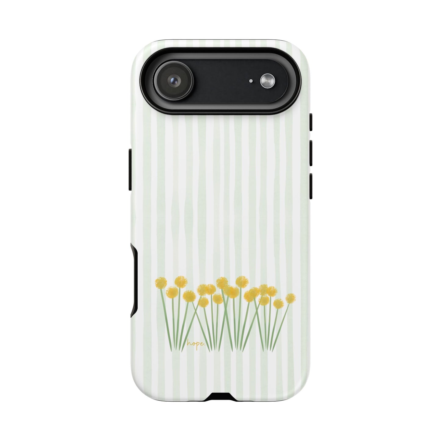 Hope | Phone Case
