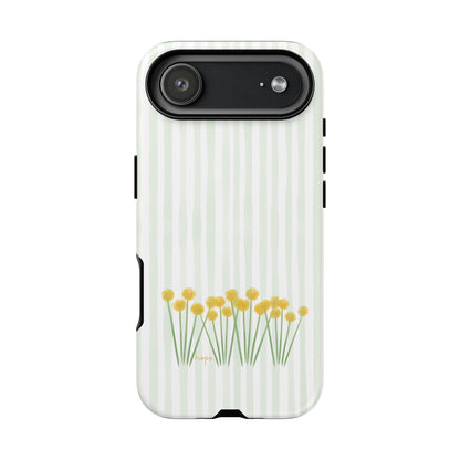 Hope | Phone Case