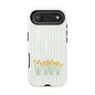 Hope | Phone Case