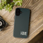 HOME | Phone Case