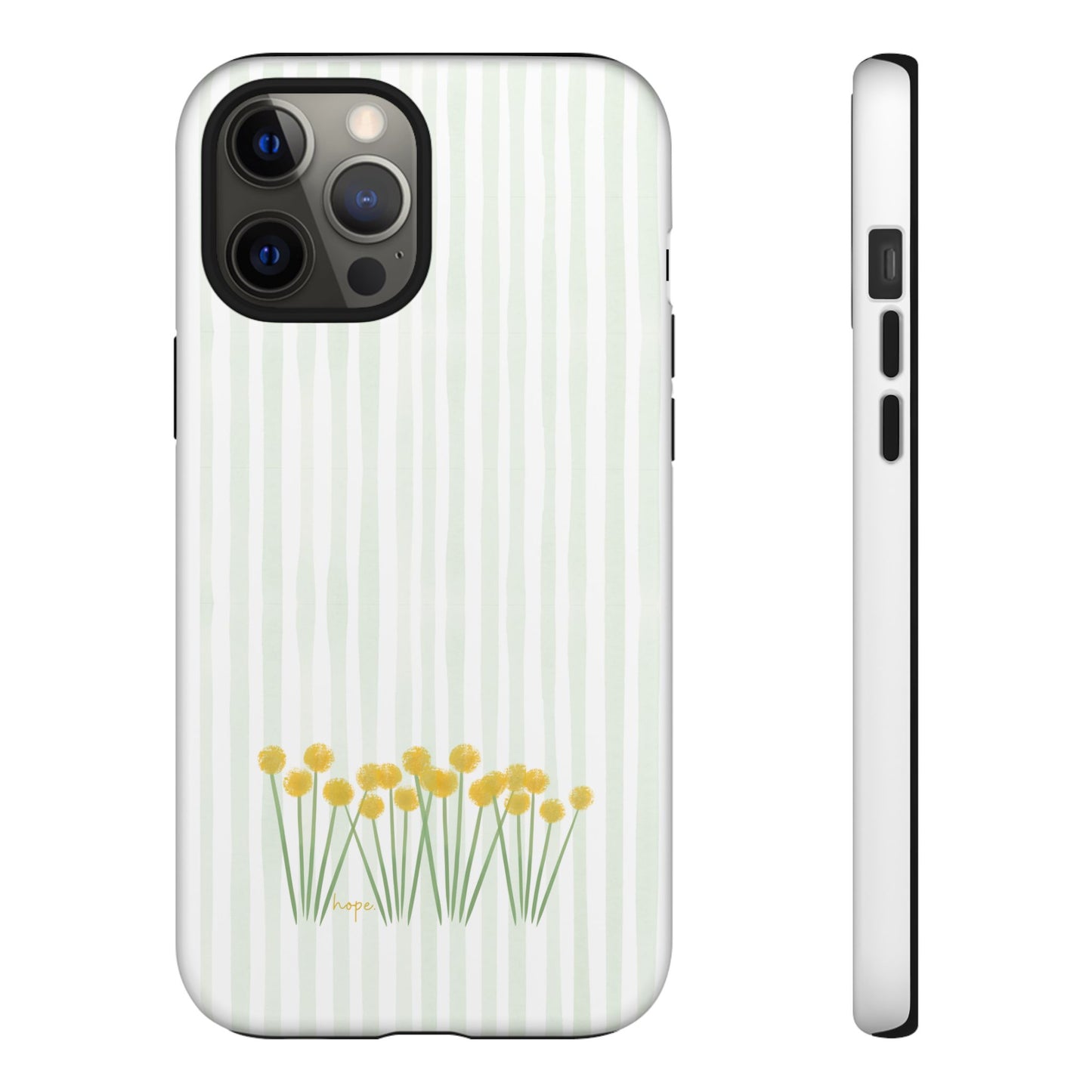 Hope | Phone Case