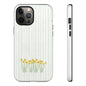 Hope | Phone Case