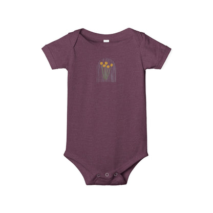 Hope | Infant One-Piece Bodysuit