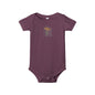 Hope | Infant One-Piece Bodysuit