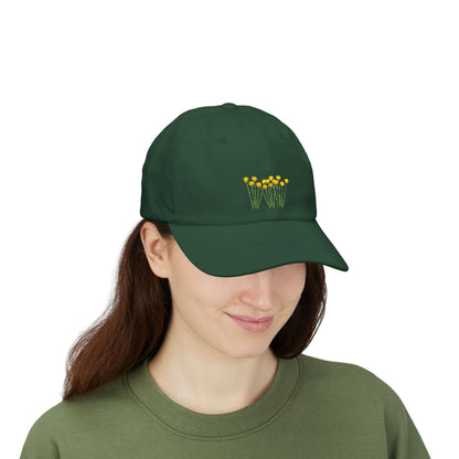 Hope | Classic Dad Cap