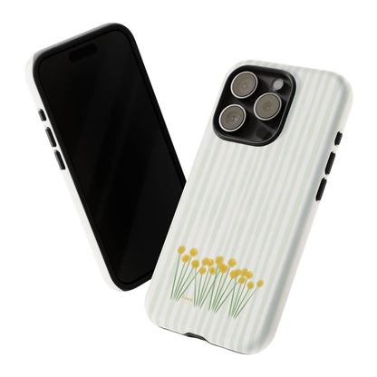 Hope | Phone Case