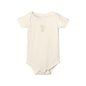 Hope | Infant One-Piece Bodysuit