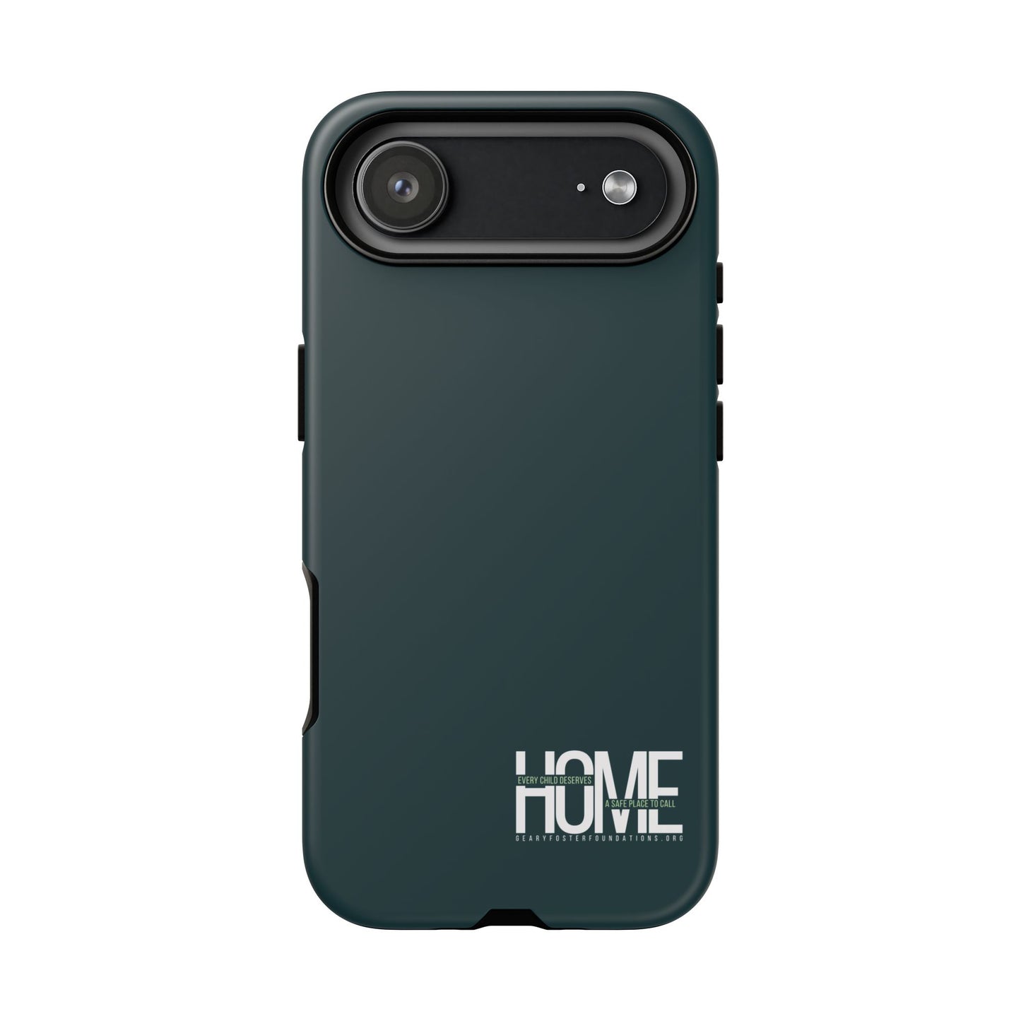 HOME | Phone Case