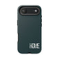 HOME | Phone Case