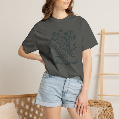 KGKG Book | Comfort Colors