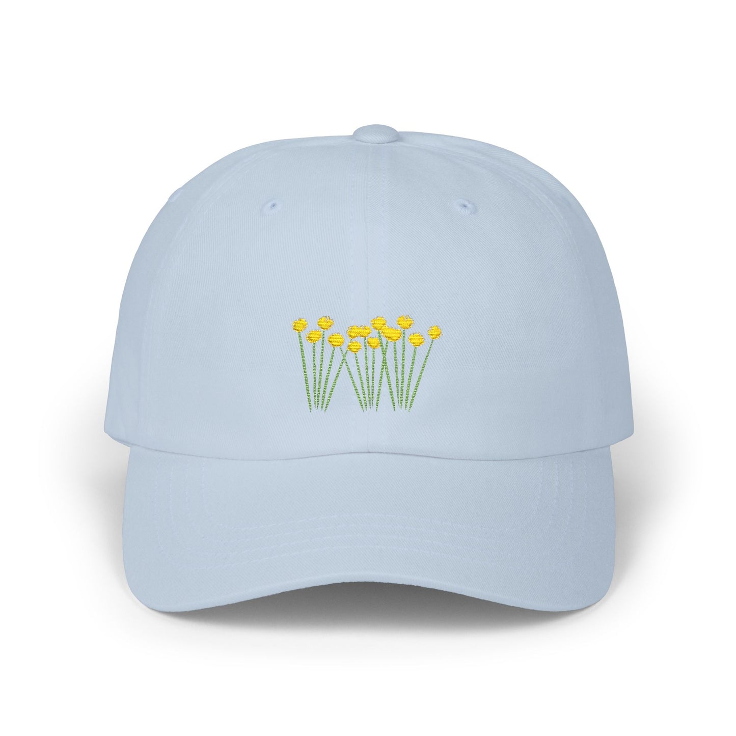 Hope | Classic Dad Cap