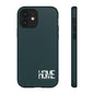 HOME | Phone Case
