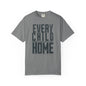 Every Child Deserves A Safe Place To Call Home | Comfort Colors