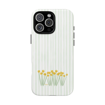 Hope | Phone Case