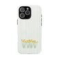 Hope | Phone Case
